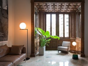 Maximizing the Ambience: Embracing the Beauty of Maximalist Lighting