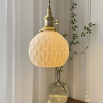 pendant lamp